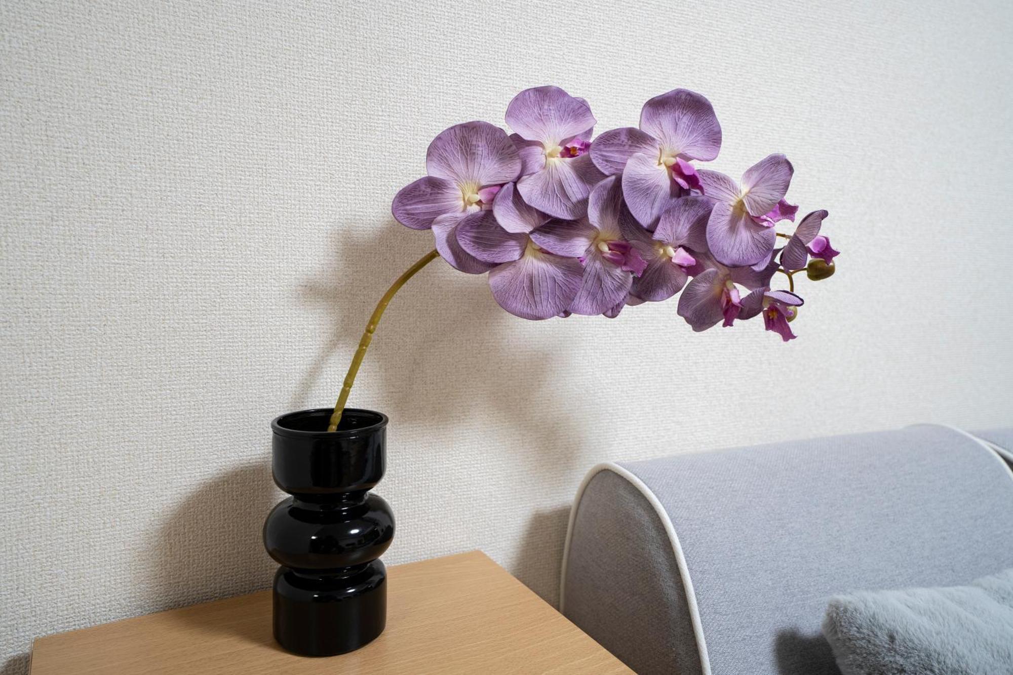 Apartment 6th Floor 602 With Elevator, 700 Meters Walk From Nishi-shinjuku Gochome 4 Minutes To Shinjuku, 75 Square Meters 30 Square Meters Of Large Balcony *