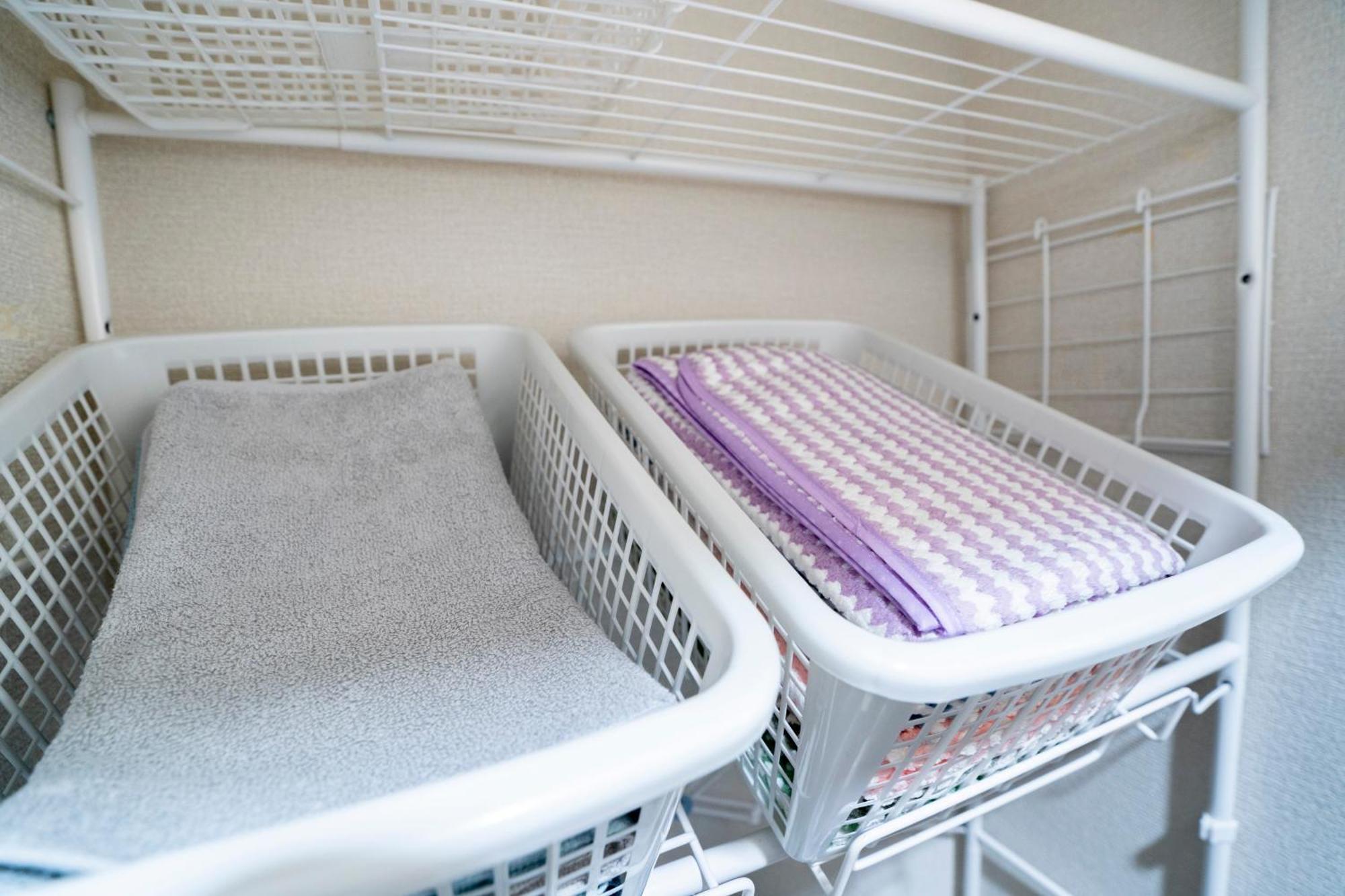 6th Floor 602 With Elevator, 700 Meters Walk From Nishi-shinjuku Gochome 4 Minutes To Shinjuku, 75 Square Meters 30 Square Meters Of Large Balcony Apartment Präfektur Tokio