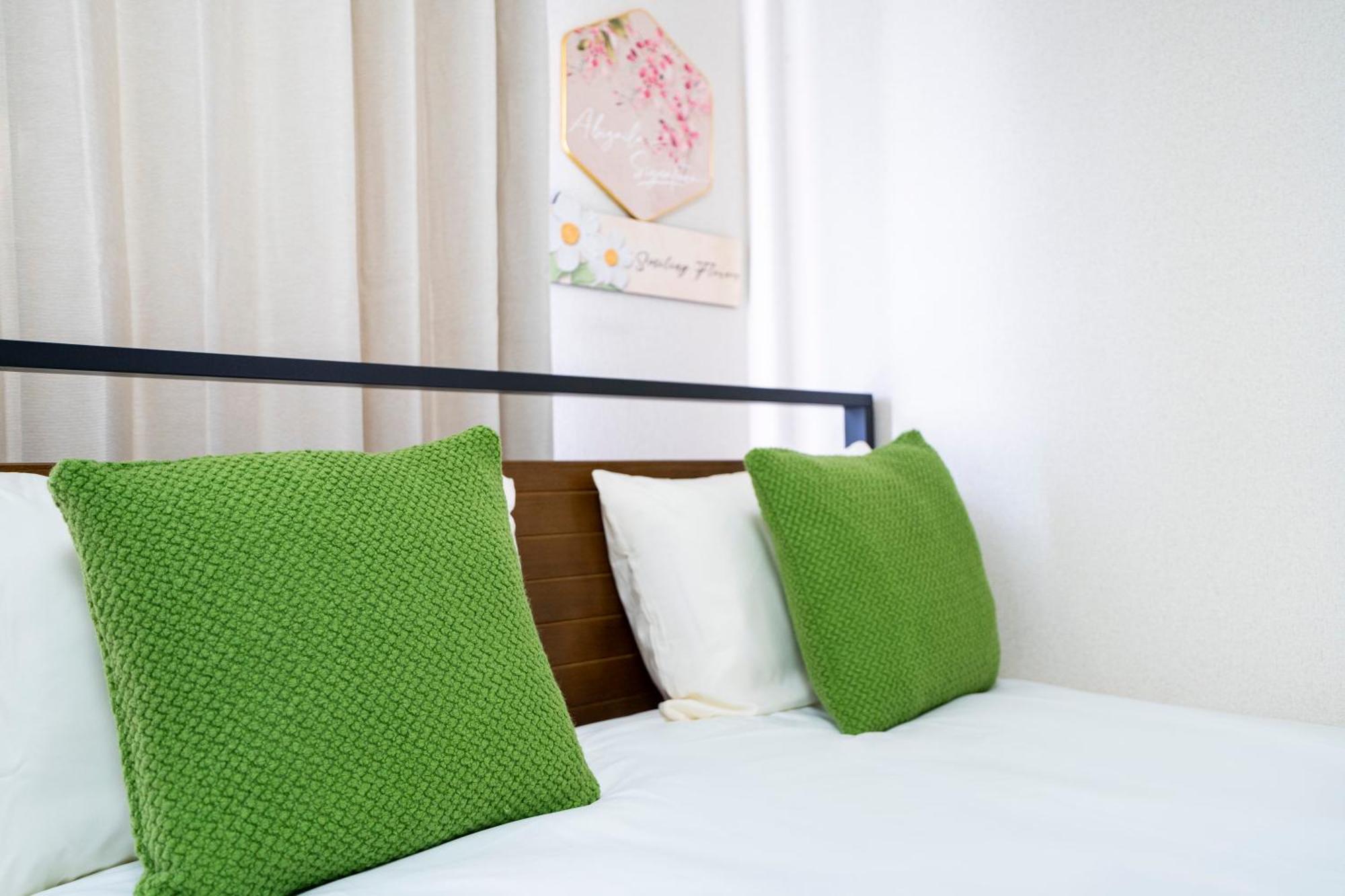 6th Floor 602 With Elevator, 700 Meters Walk From Nishi-shinjuku Gochome 4 Minutes To Shinjuku, 75 Square Meters 30 Square Meters Of Large Balcony Apartment *
