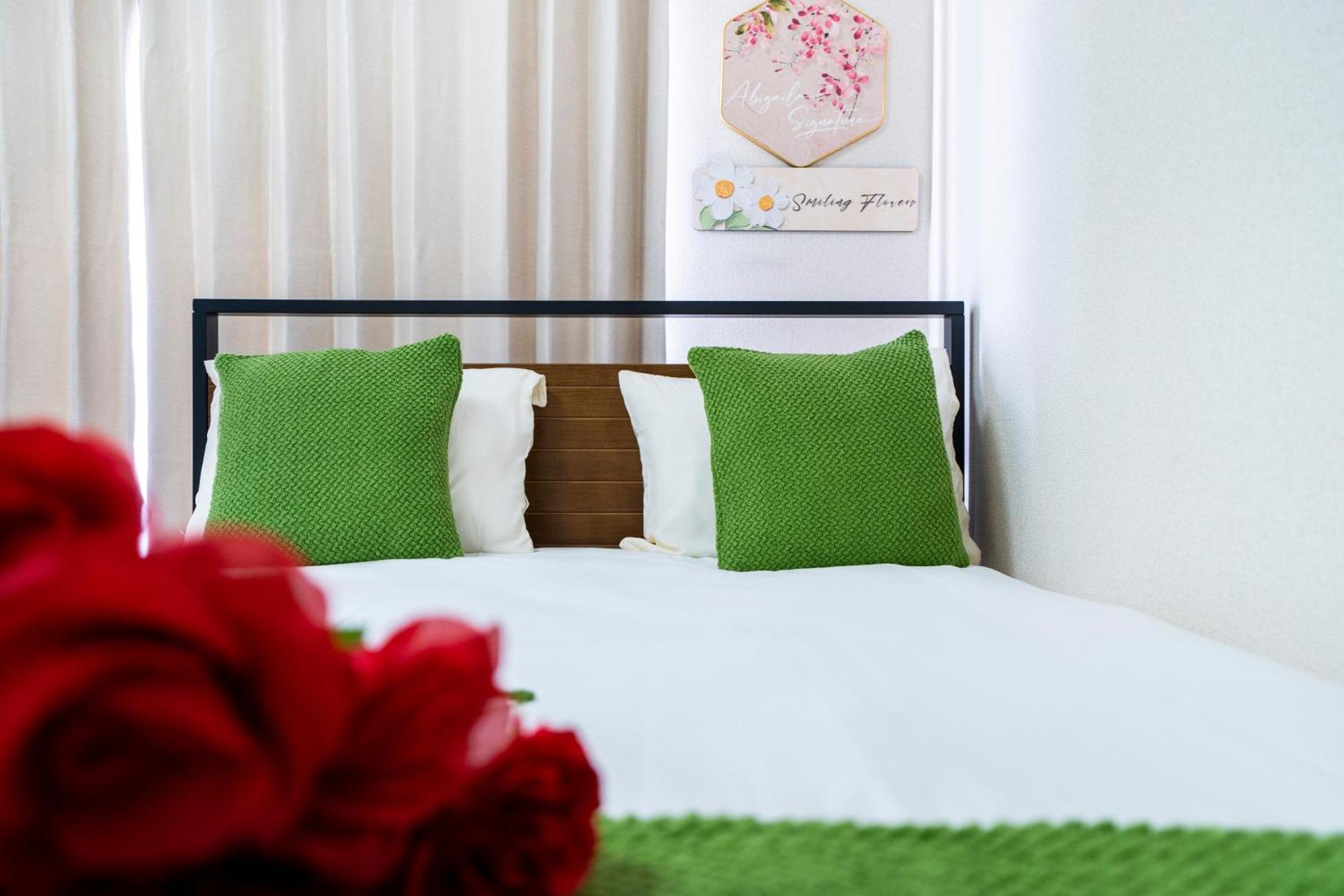 Apartment 6th Floor 602 With Elevator, 700 Meters Walk From Nishi-shinjuku Gochome 4 Minutes To Shinjuku, 75 Square Meters 30 Square Meters Of Large Balcony Präfektur Tokio